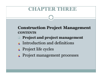 PCM Chapter 3&4__PDF_.pdf